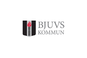 bjuvs kommun logo