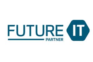 future it logo