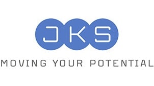 jks logo