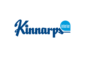 kinnarps logo