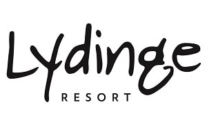 lydinge resort
