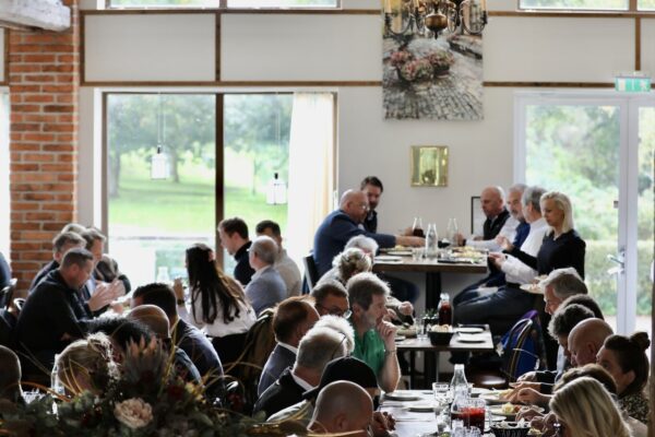 386597061_822152963248964_8735053595671151022_n