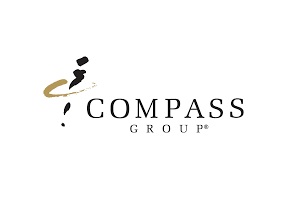 Compass Group