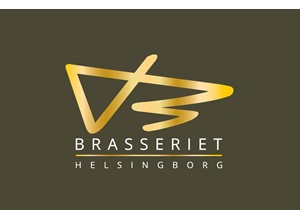 Brasseriet