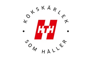 HTH Köksforum