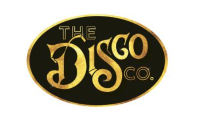 Disco & CO