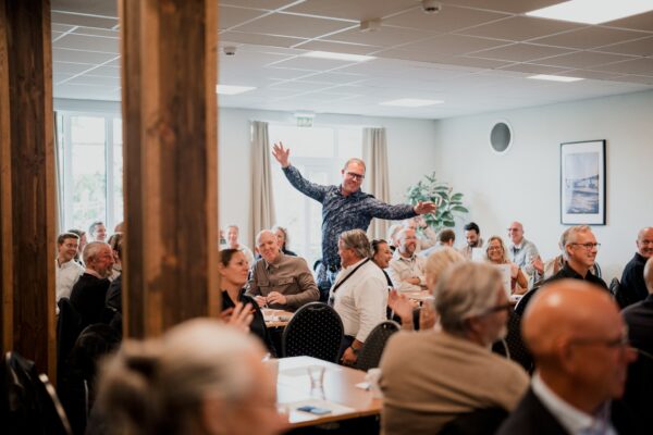 556031161_1397832382347683_649116589526288548_n