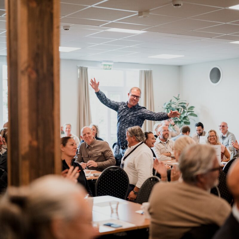 556031161_1397832382347683_649116589526288548_n 556031161_1397832382347683_649116589526288548_n