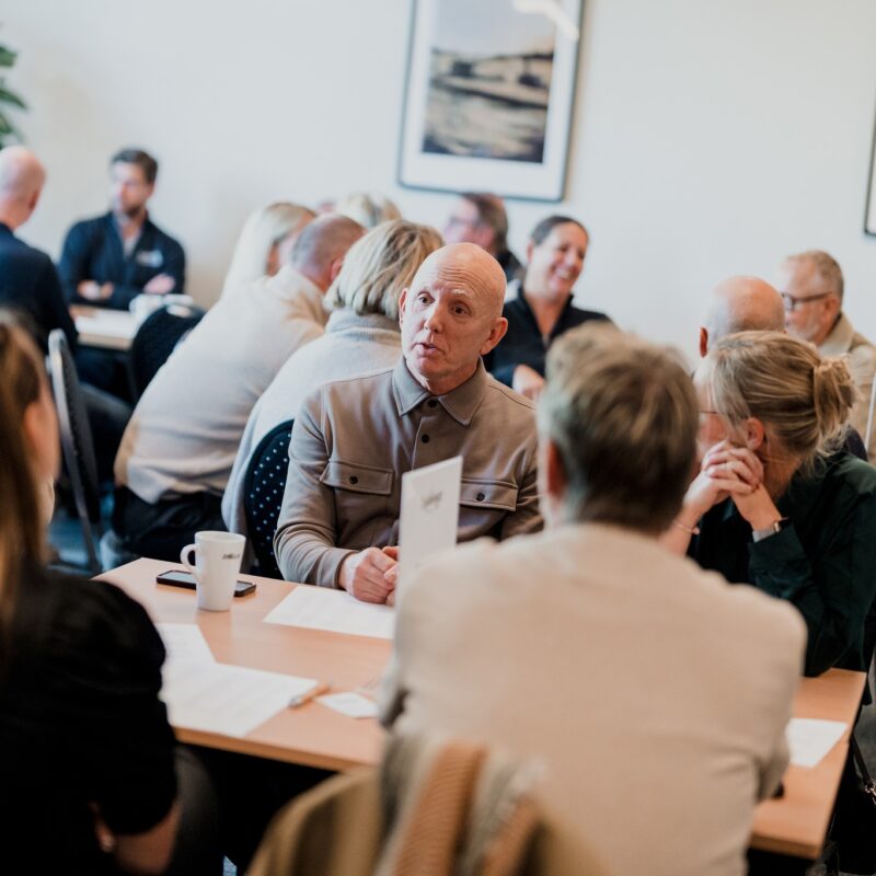 556089739_1397833535680901_6712384468117108742_n 556089739_1397833535680901_6712384468117108742_n