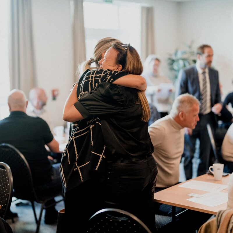 557068139_1397832195681035_6772144196262679491_n 557068139_1397832195681035_6772144196262679491_n