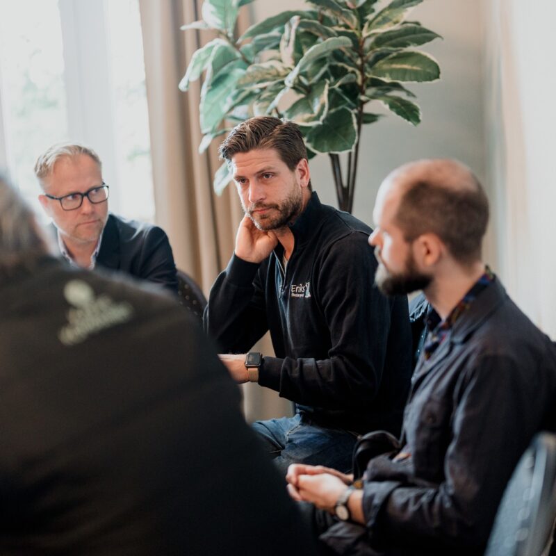 557429229_1397832772347644_5356597280060431556_n 557429229_1397832772347644_5356597280060431556_n