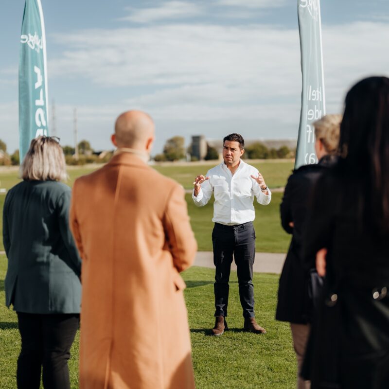 557510448_1397828582348063_3008035928667426421_n 557510448_1397828582348063_3008035928667426421_n