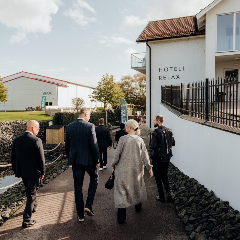 557537906_1397831799014408_3149787570284296381_n 557537906_1397831799014408_3149787570284296381_n