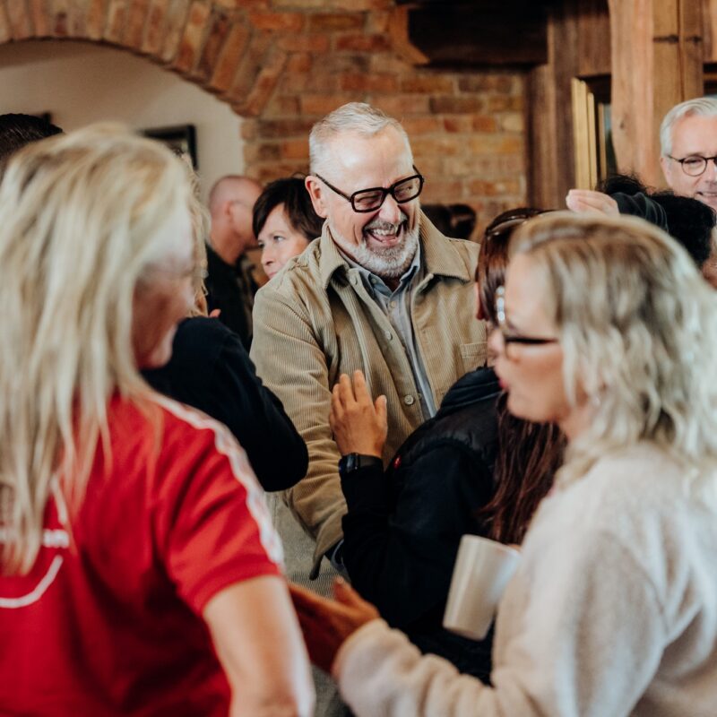 557771416_1397828652348056_153139016796439945_n 557771416_1397828652348056_153139016796439945_n