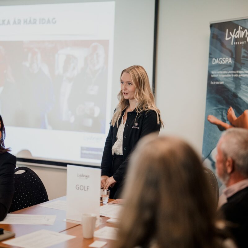 557877156_1397833285680926_7842133394739057640_n 557877156_1397833285680926_7842133394739057640_n