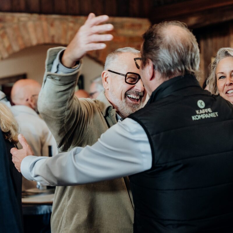 558048637_1397830519014536_1569339640817446731_n 558048637_1397830519014536_1569339640817446731_n