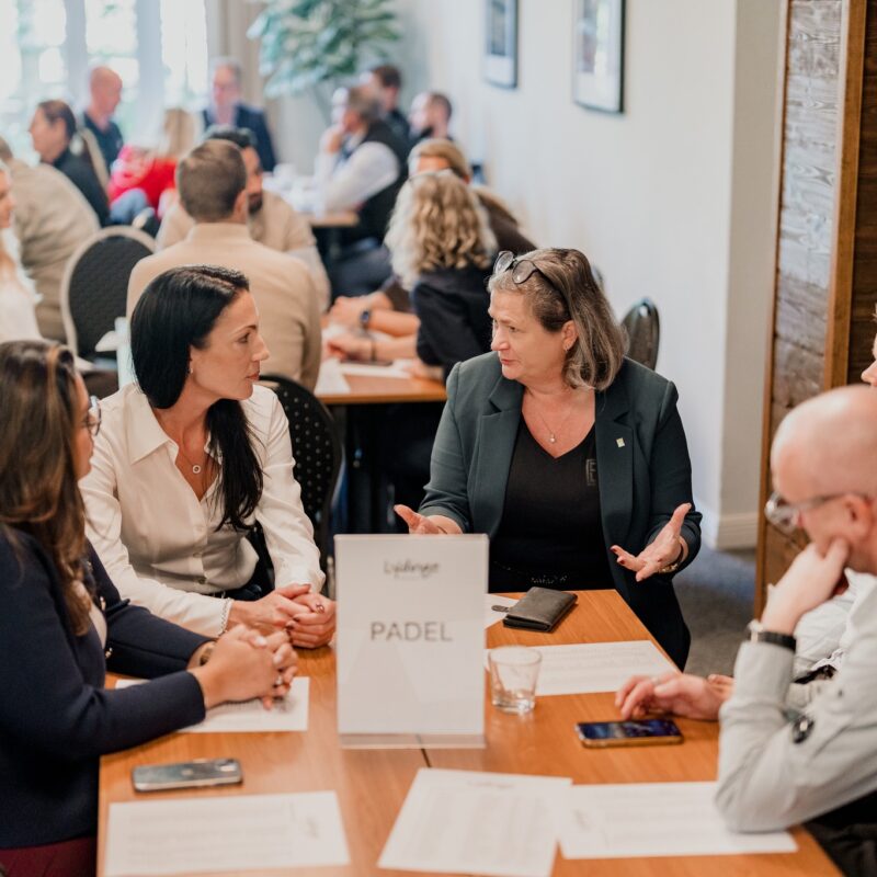 558873077_1397830615681193_3410985754622093150_n 558873077_1397830615681193_3410985754622093150_n