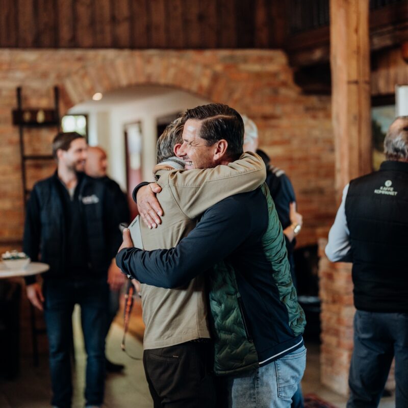 559058640_1397830359014552_6259871158721279133_n 559058640_1397830359014552_6259871158721279133_n