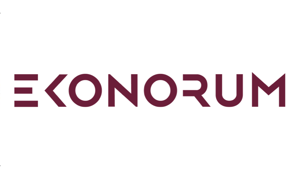 Ekonorum